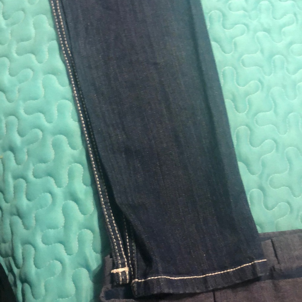 Jeans - Picture 7 of 7